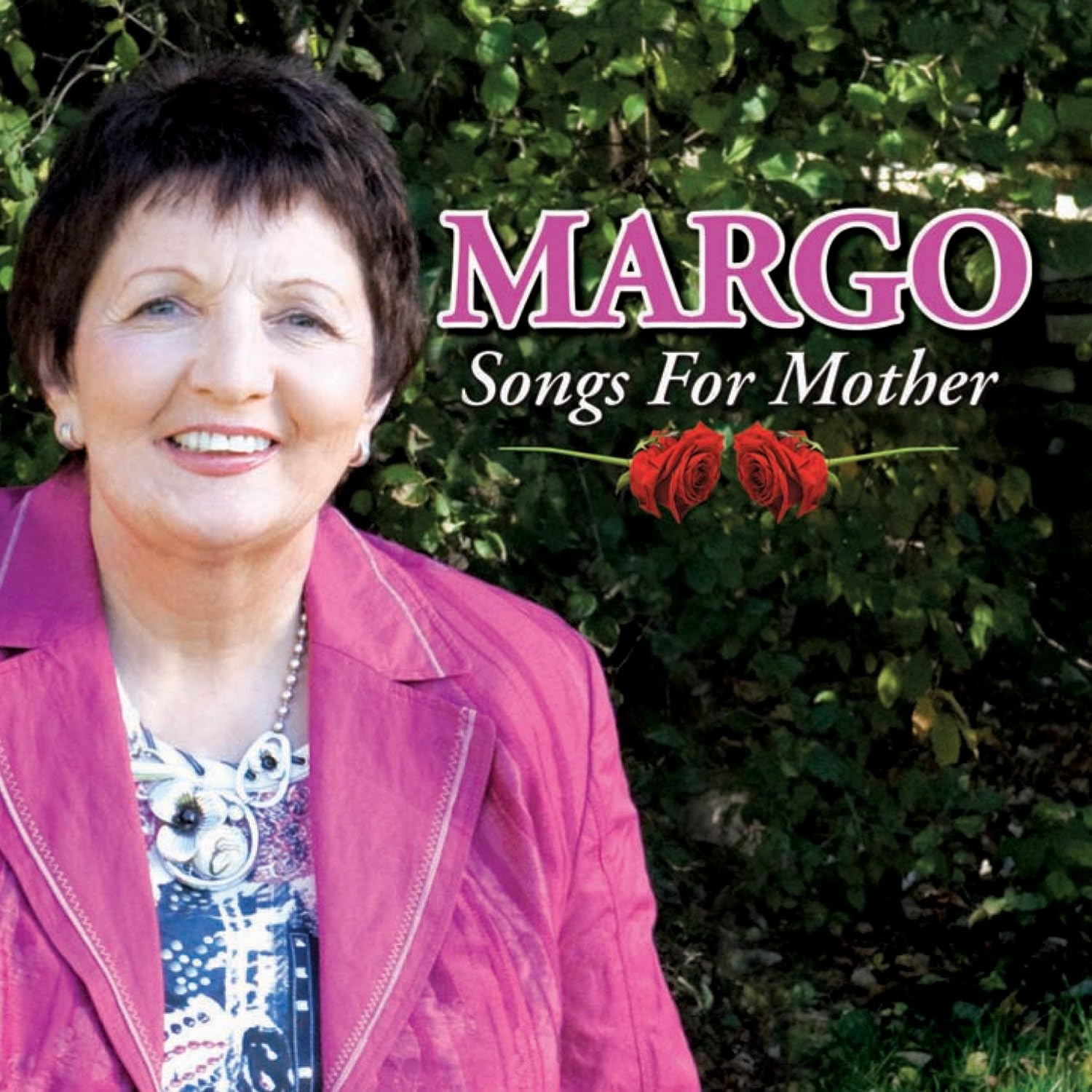 Songs For Mother