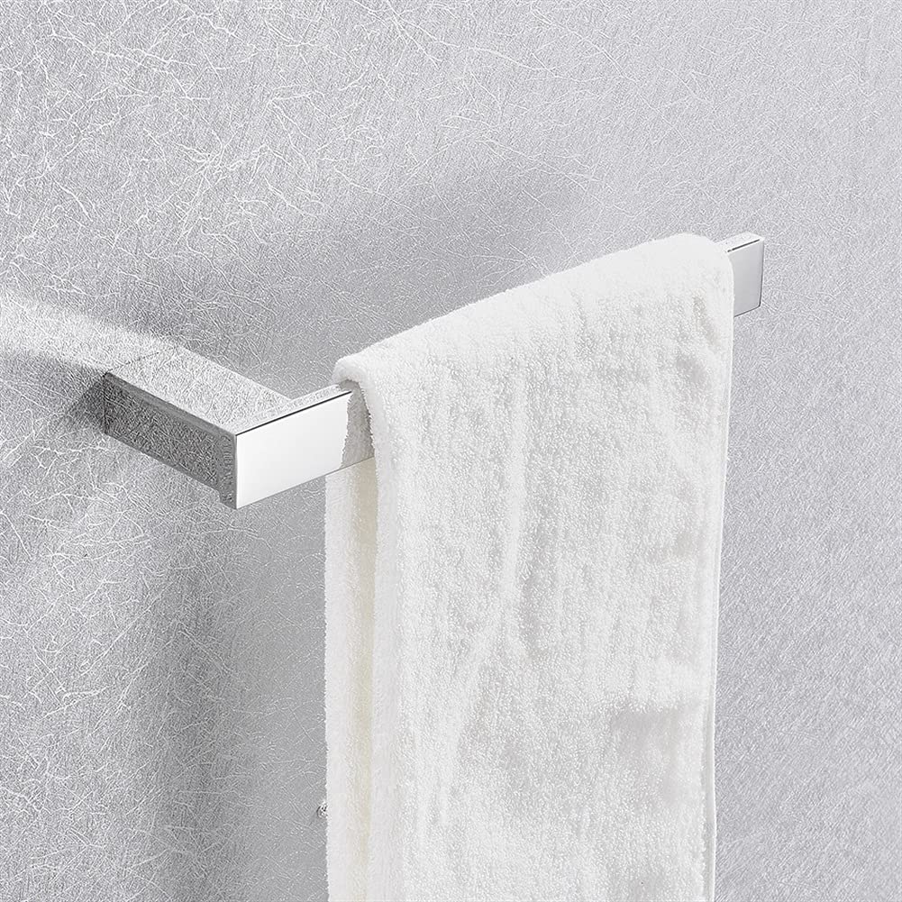 Porte-papier de soie et crochets pour en finir avec le désordre
