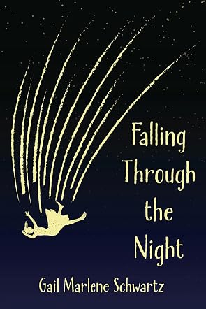 Falling Through The Night