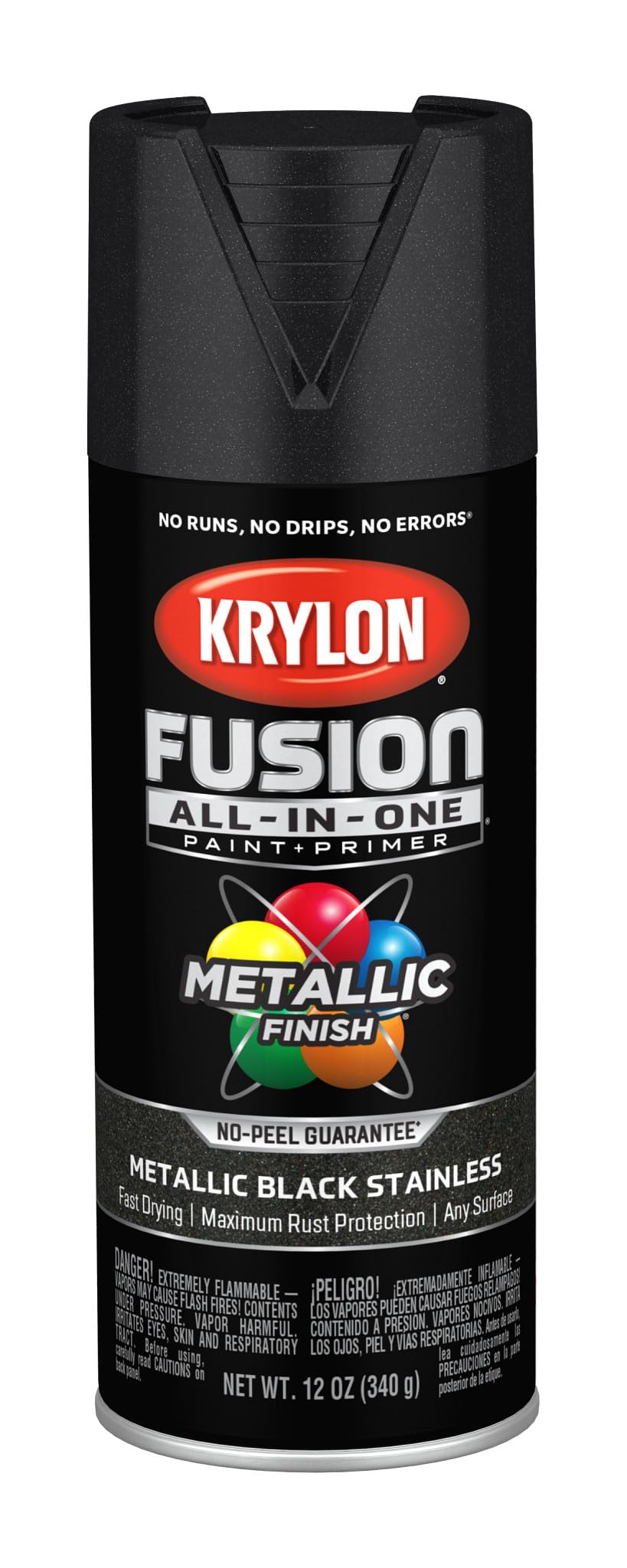 Krylon Fusion All-In-One