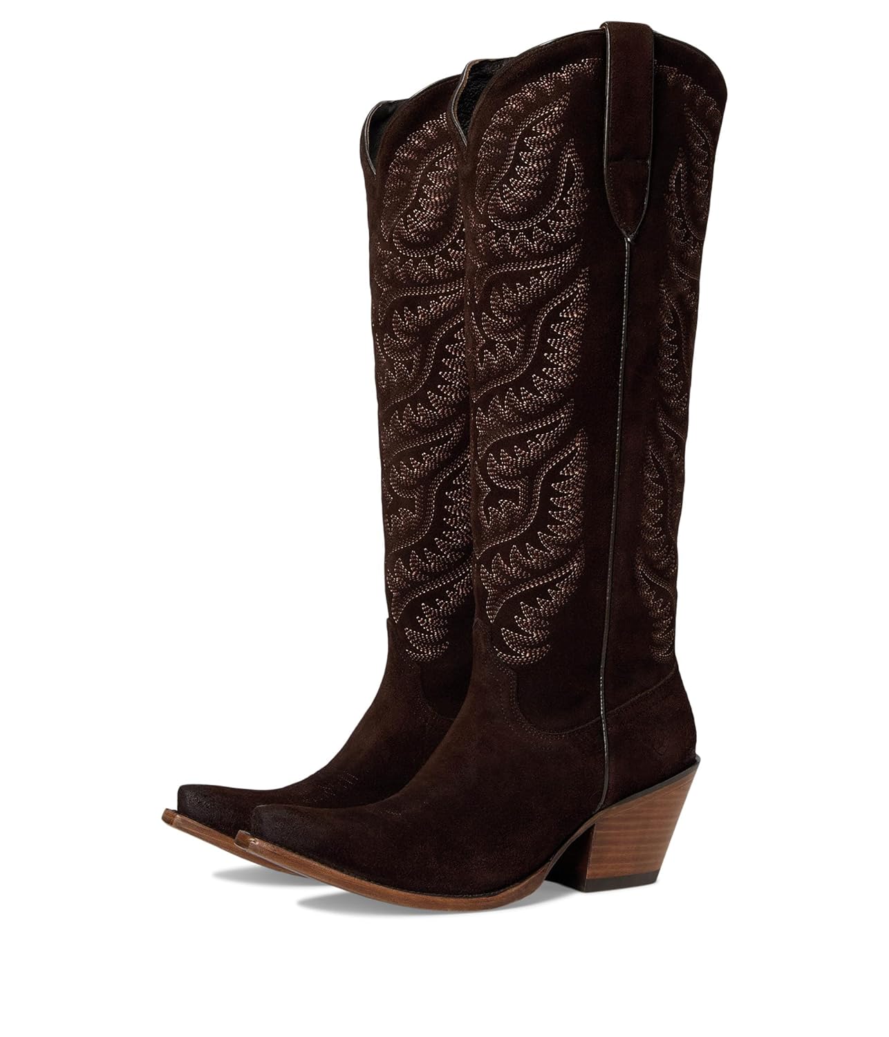 Ariat Womens Laramie