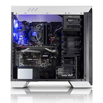 [SILVER]黒い光る✨ゲーミングPC✨フルセット✨GTX1080TI/ SILVER]黒い光る✨ゲーミングPC✨フルセット✨RTX2070Super