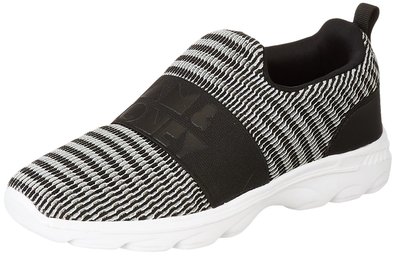 Amazon Brand - Jam & Honey Unisex Kids Grey Sneaker-1 UK (SS21-JH-05) (B091XN8S67) Amazon Price History, Amazon Price Tracker