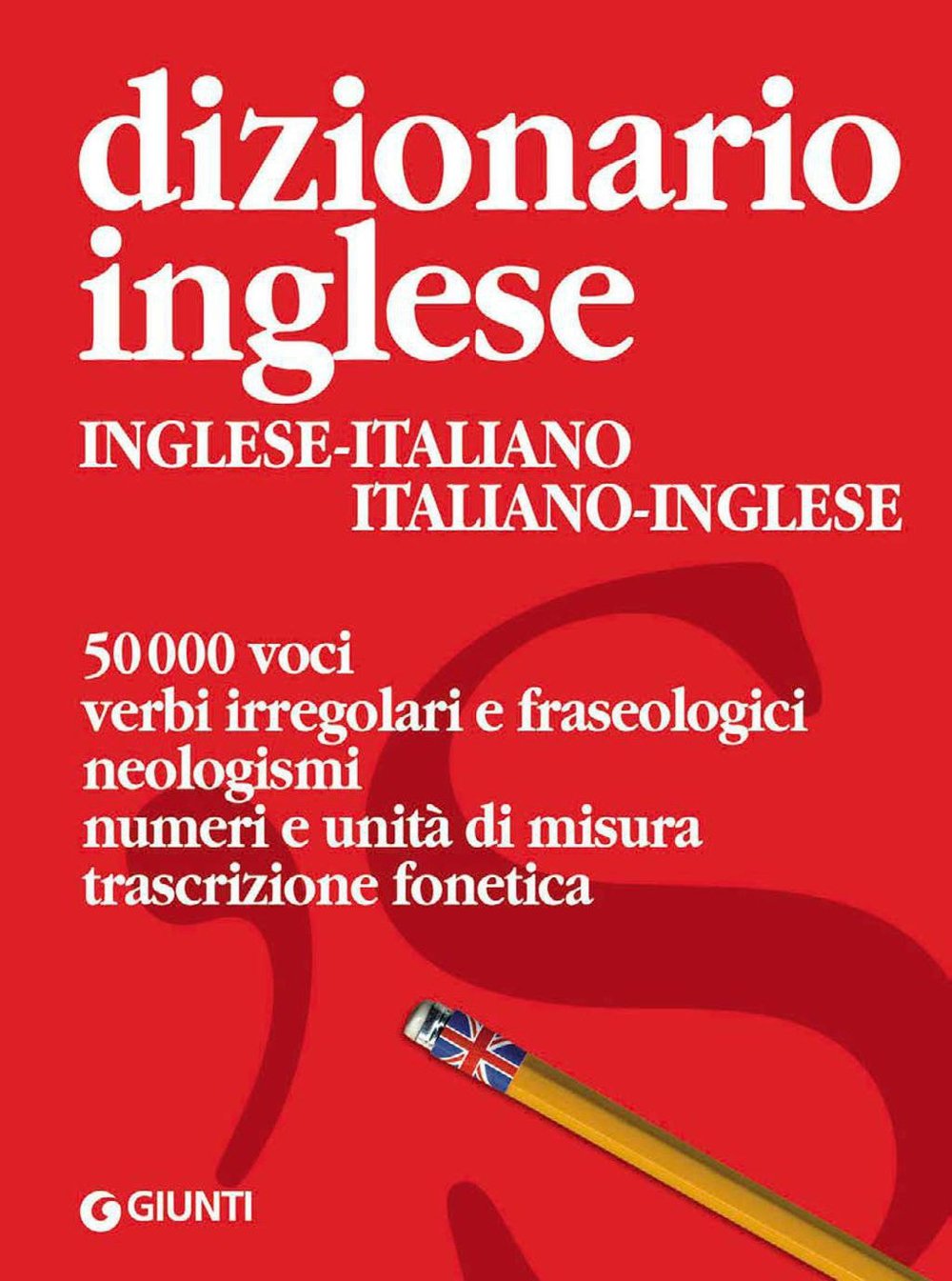 Dizionario inglese (Dizionari e repertori) eBook AA.VV., Amazon.it