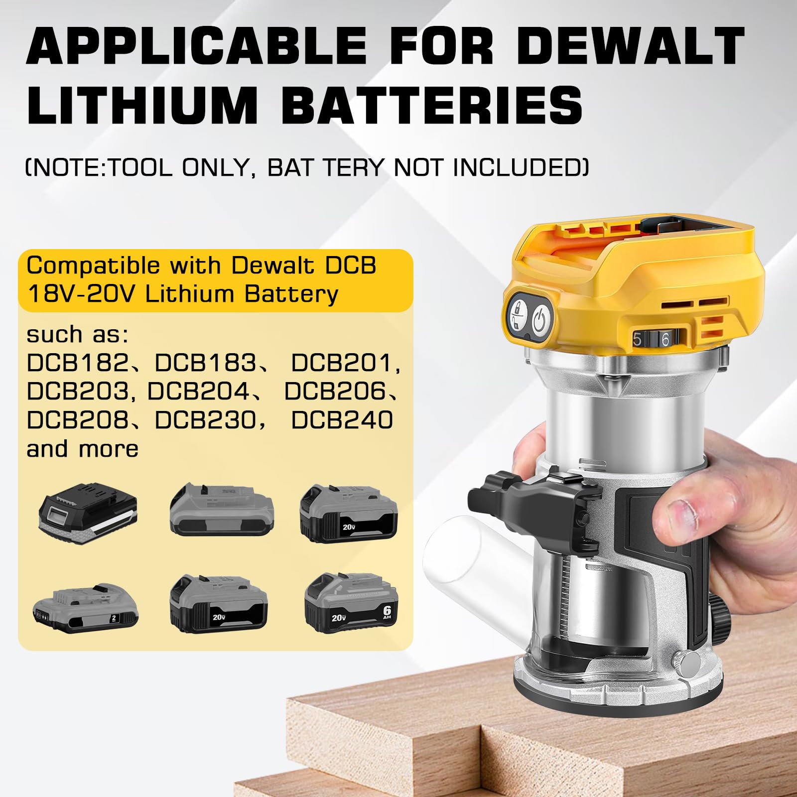 View 4
