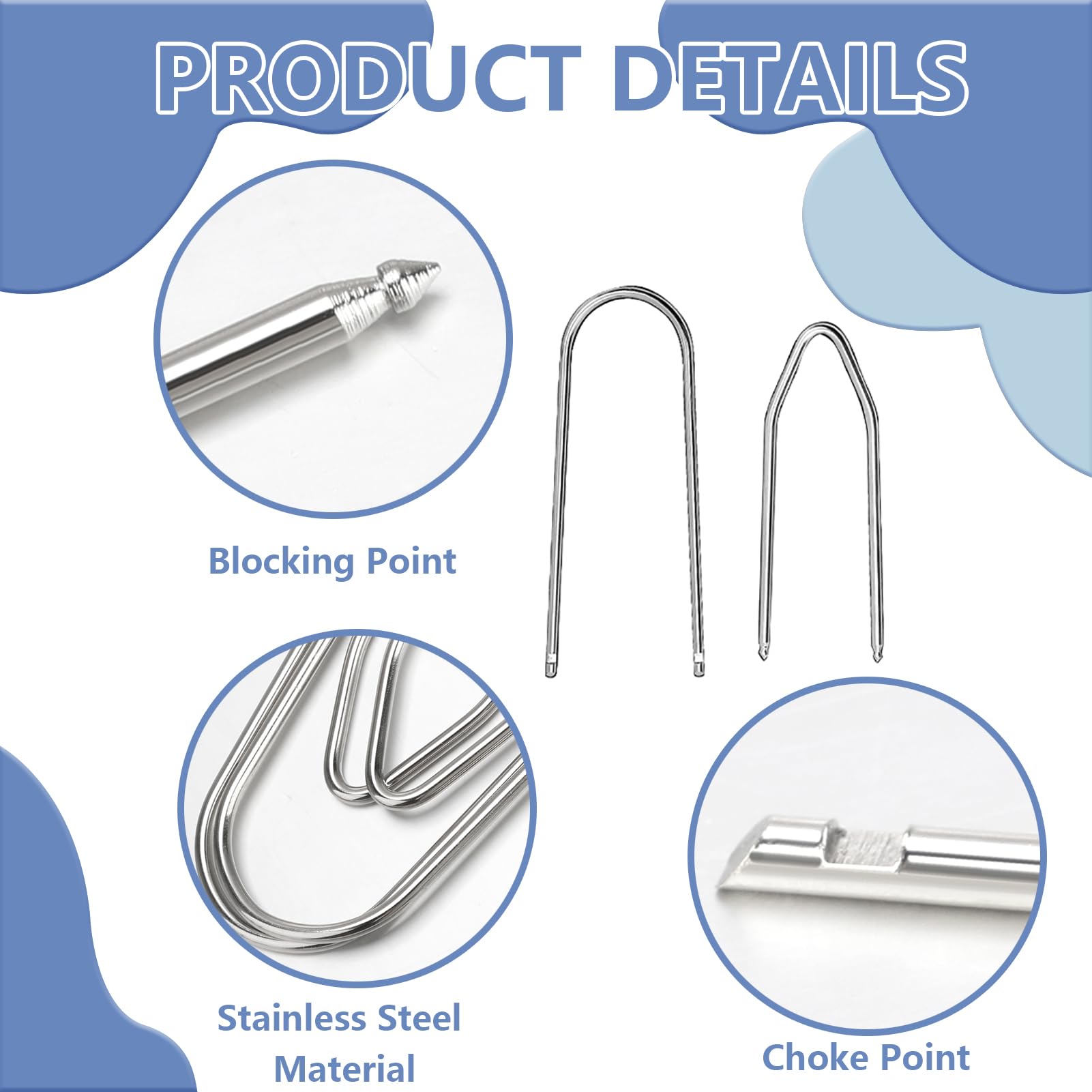 4 Pièces Outil D'extraction De Autoradio Principales DIN Clés D