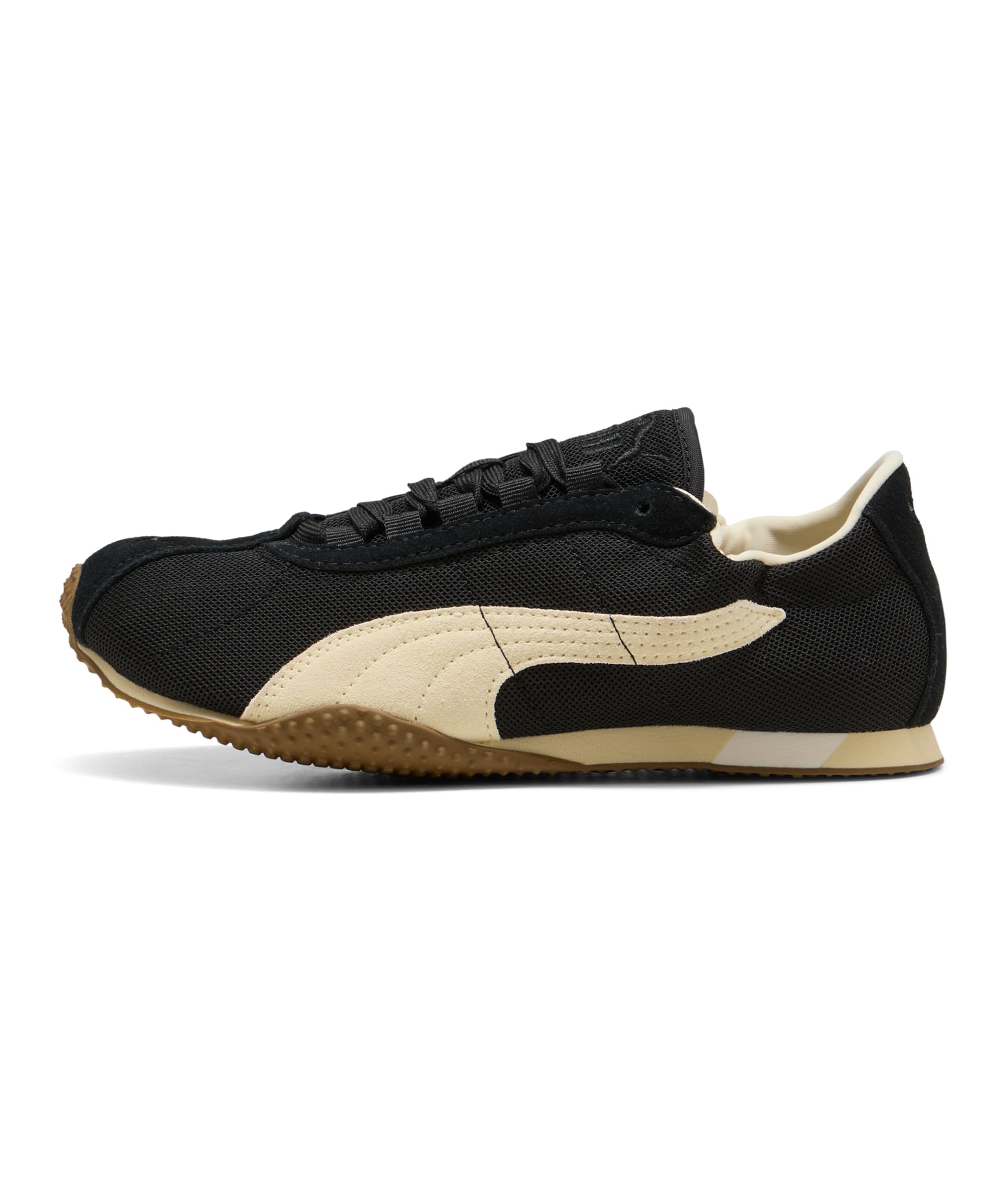Puma Tenis elásticos H-Street unisex para adultos
