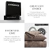 Product Photo 8