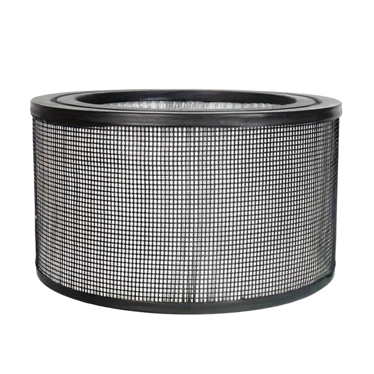 Filtro purificador de aire para eliminar el polvo y renovar los ambientes