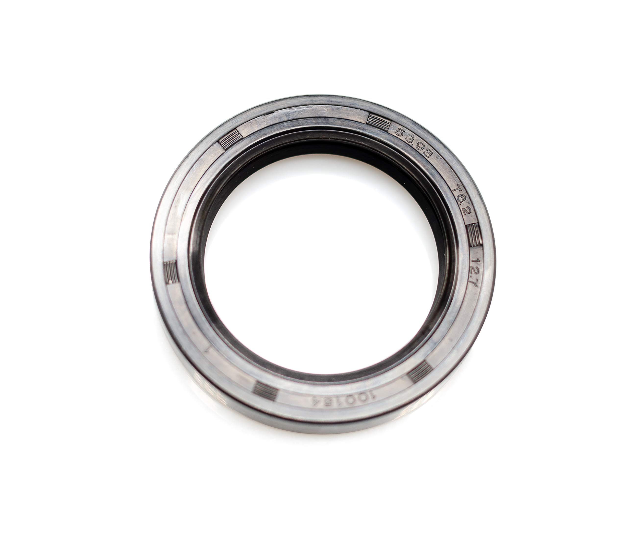 15MM X 32MM X 7MM TC Metric Oil Seal Factory New!