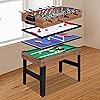Product Photo 7