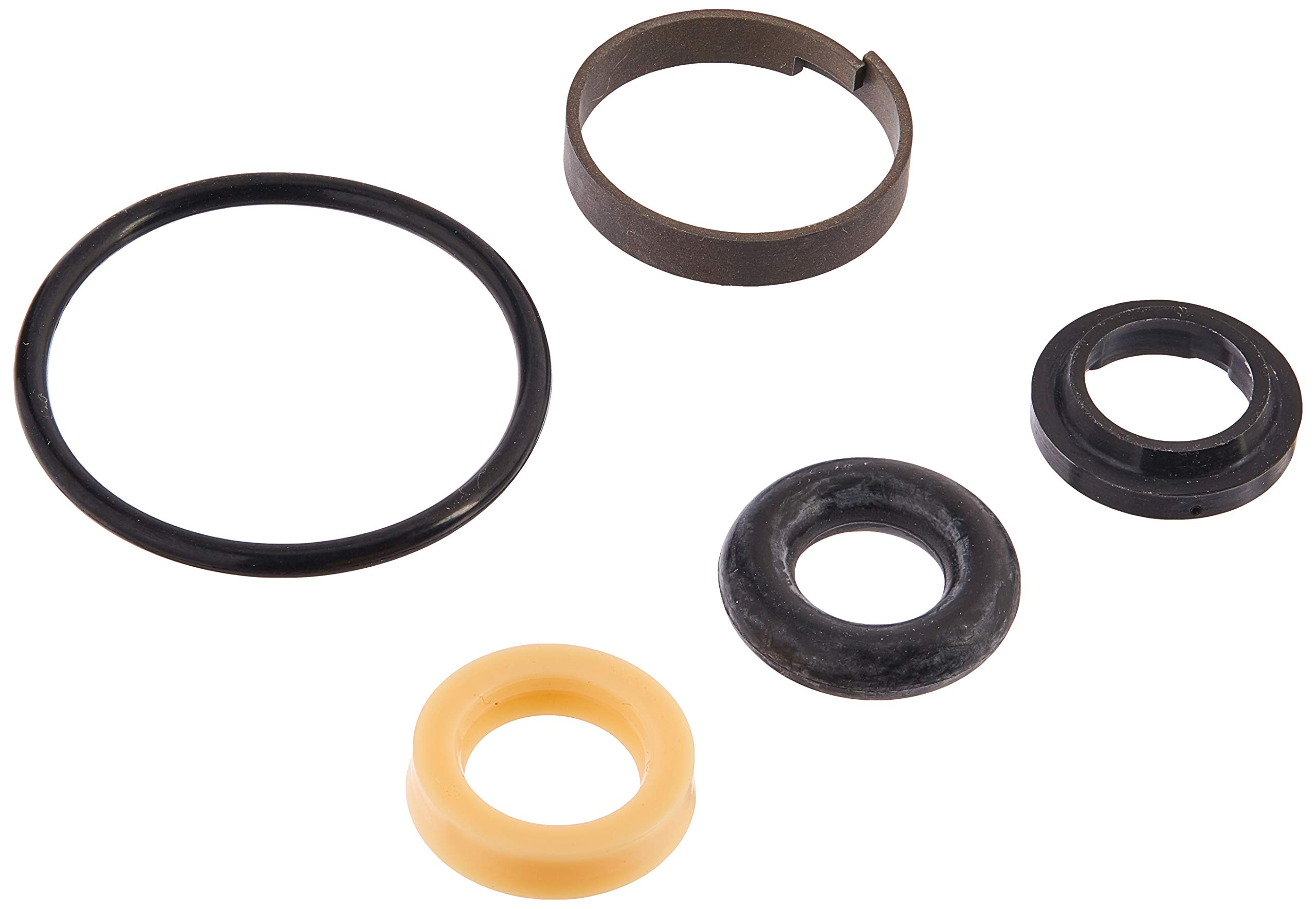 Amazon.com: QA1 Precision Products RK04 REBUILD KIT, SMALL BODY 70
