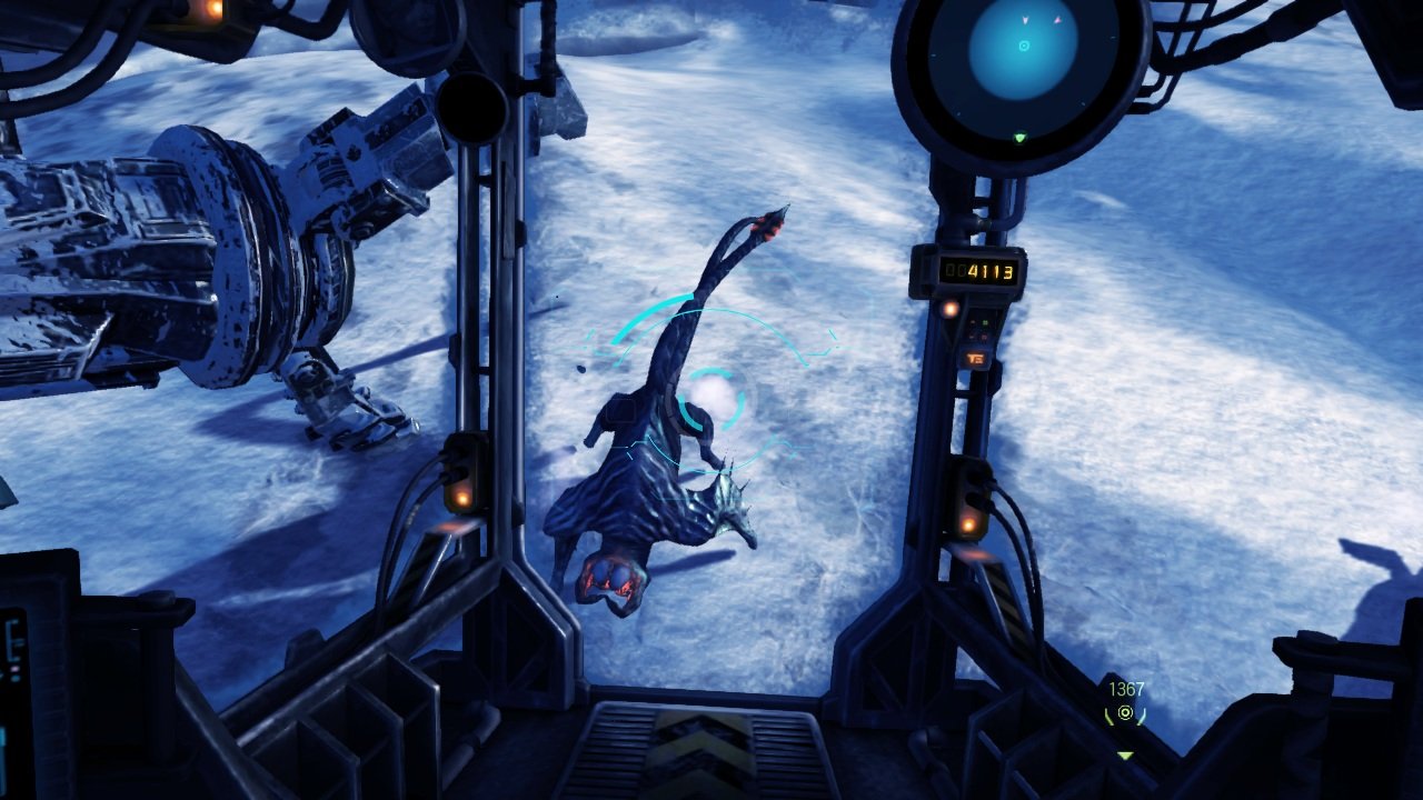 Prix Lost Planet 3 PS3 : Cote & Argus