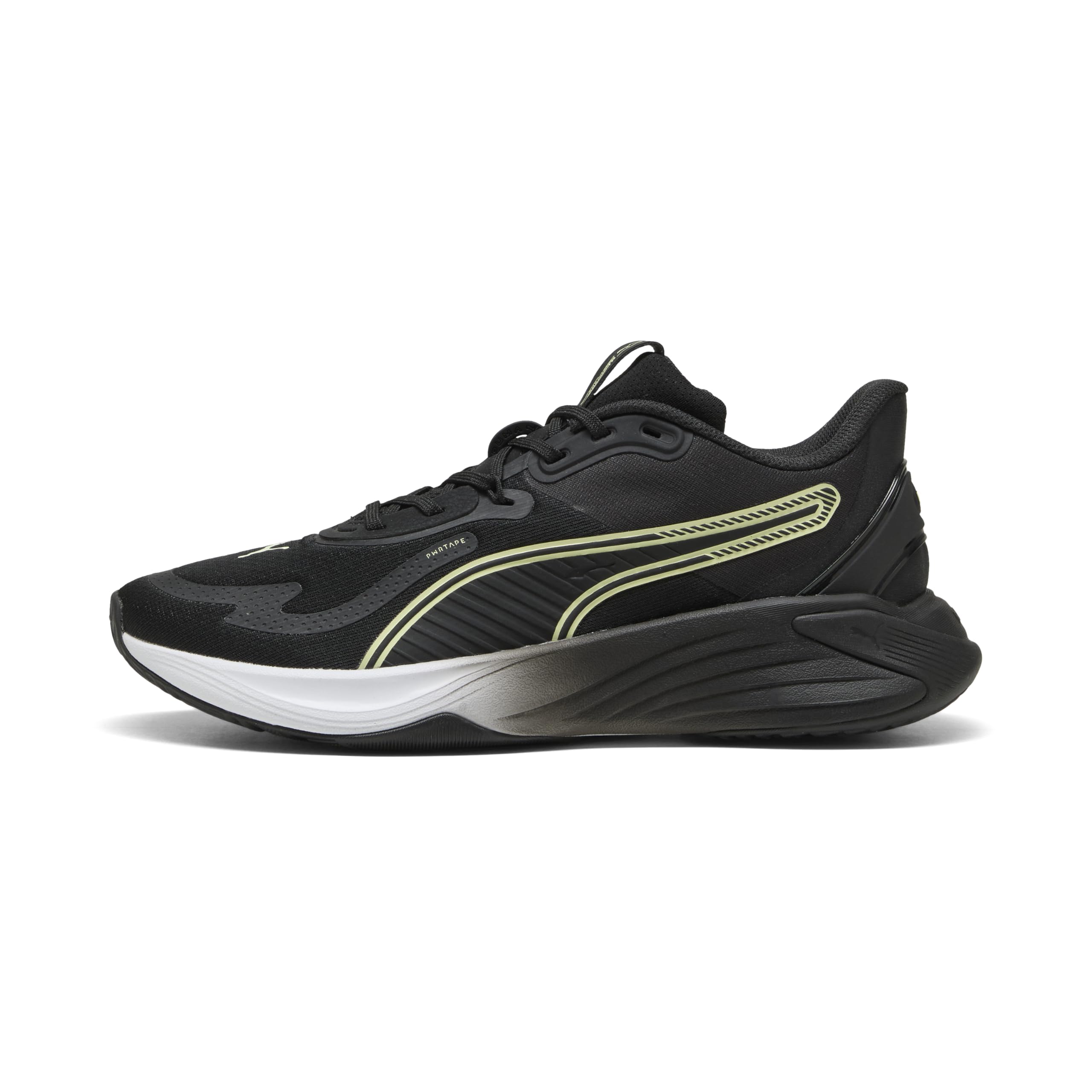 PUMA Erwachsene PWR Hybrid Trainingsschuhe