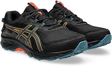 asics(アシックス) ランニングシューズ GEL-VENTURE 10 WATERPROOF メンズ