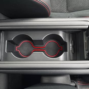 Anarcho Cup&Plate 9点セット Anarcho Cups | 5DW（ファイブ デイズ ア ウィーク） - ほぼ日刊