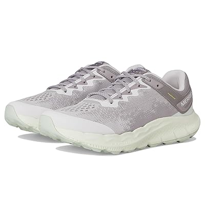 Merrell Antora 4 Women