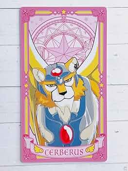 ケロちゃん ドームキーホルダー カードキャプターさくら 希少