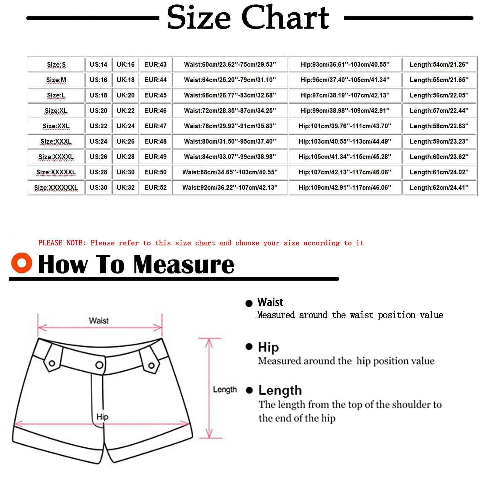 XUNRYAN Womens Summer Casual Plus Size Linen Bermuda Shorts High Waisted Baggy Cargo Pants Workout Athletic Shorts Pockets Light Blue