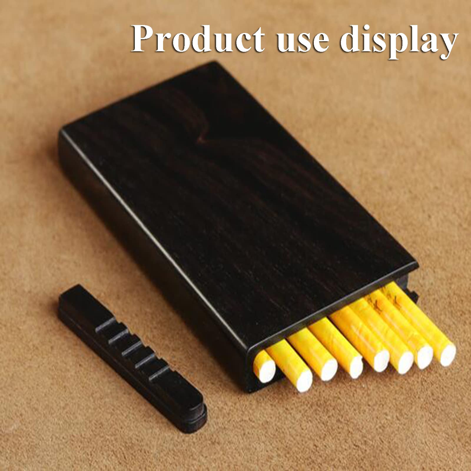 ワンダーインキ アテナインキ ぼて箱小物入れ 入れ物 【公式通販】