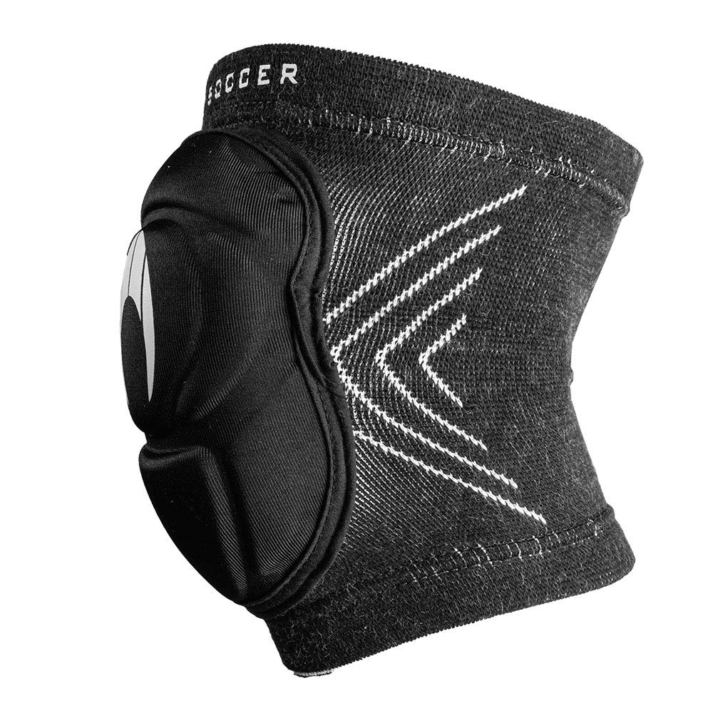 5.11 Tactical Series Ginocchiere Covenant Unisex