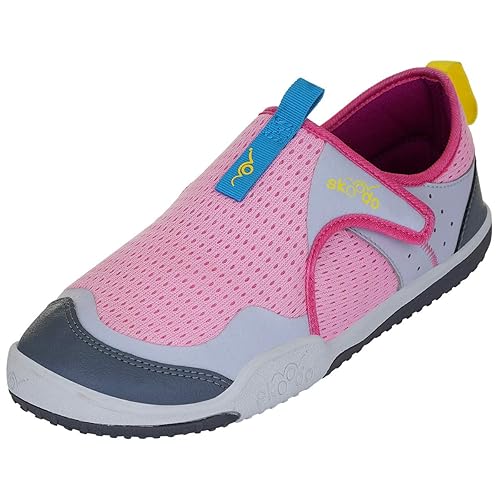 Skoodo Unisex-Child Sports Shoes