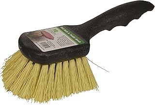 Brush for Bird Baths by Songbird Essentials