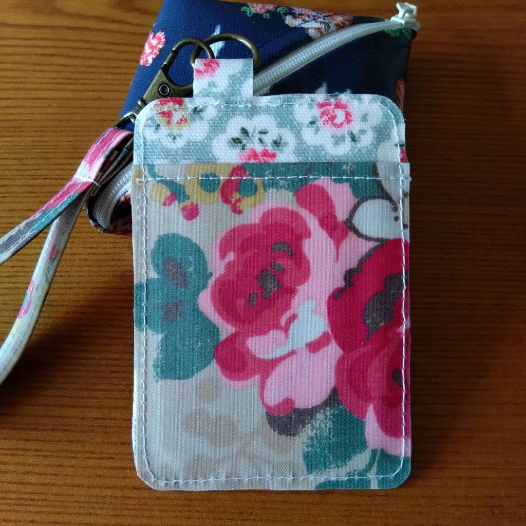 パスケース　キャスキッドソン Amazon.co.jp: キャスキッドソン パスケースA : ファッション