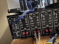 Review Image by Brenda Gayle