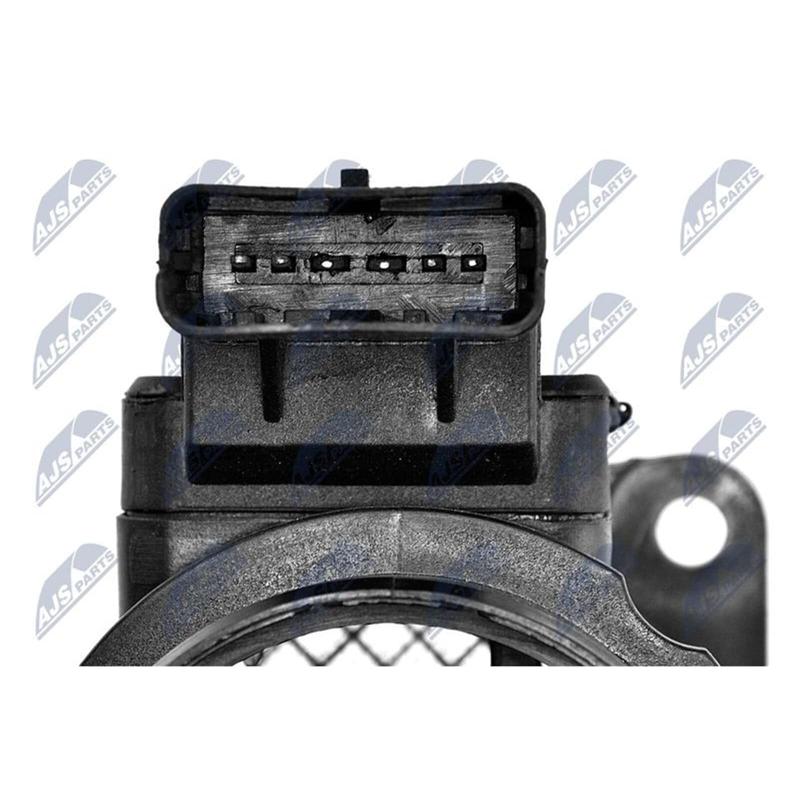 NTY Debimetro EPP-CT-007