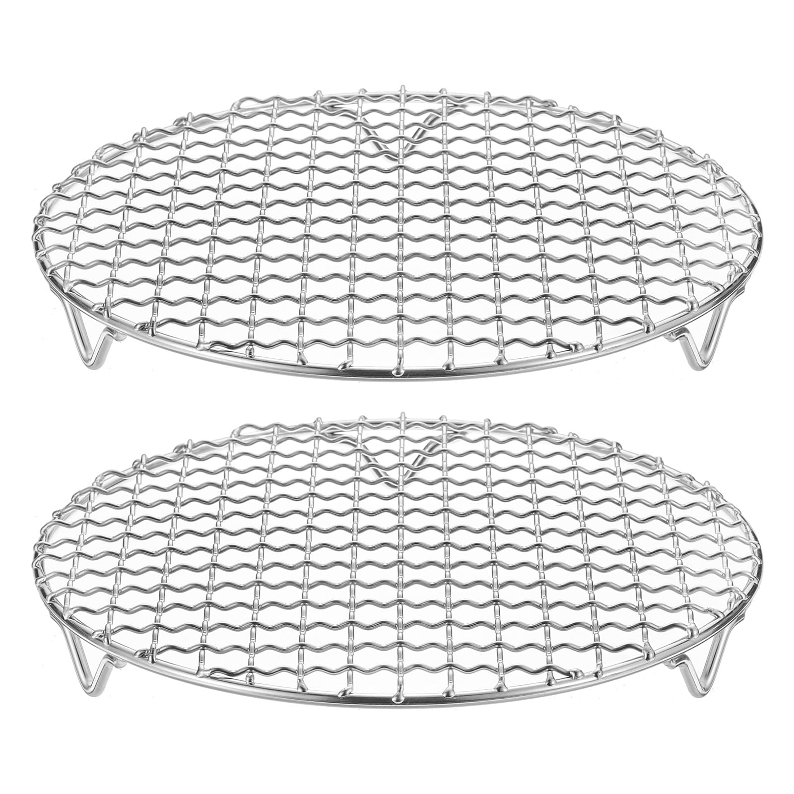 M METERXITY 2-Pack Cooling Rack, 8.3