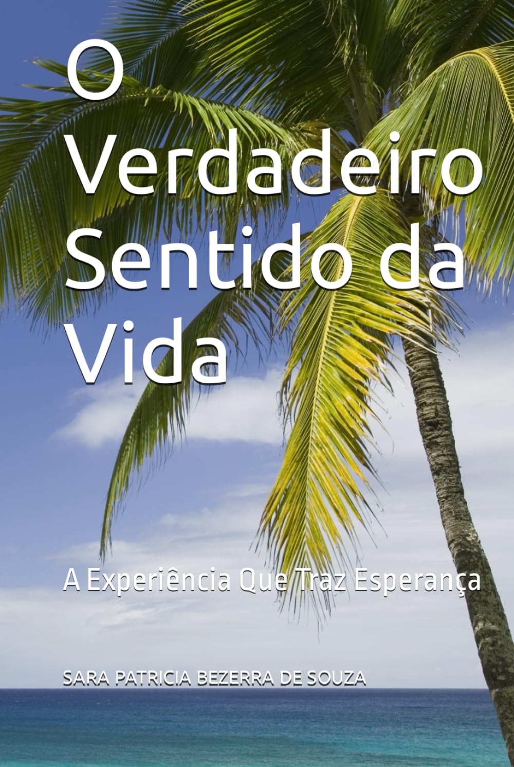 O Verdadeiro Sentido da Vida: A Experiência Que Traz Esperança