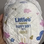 Customer Image, click to open customer review