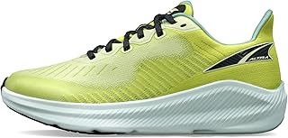 ALTRA (アルトラ) エクスペリエンス・フォーム ウィメンズ - EXPERIENCE FORM Women's ランニングシューズ