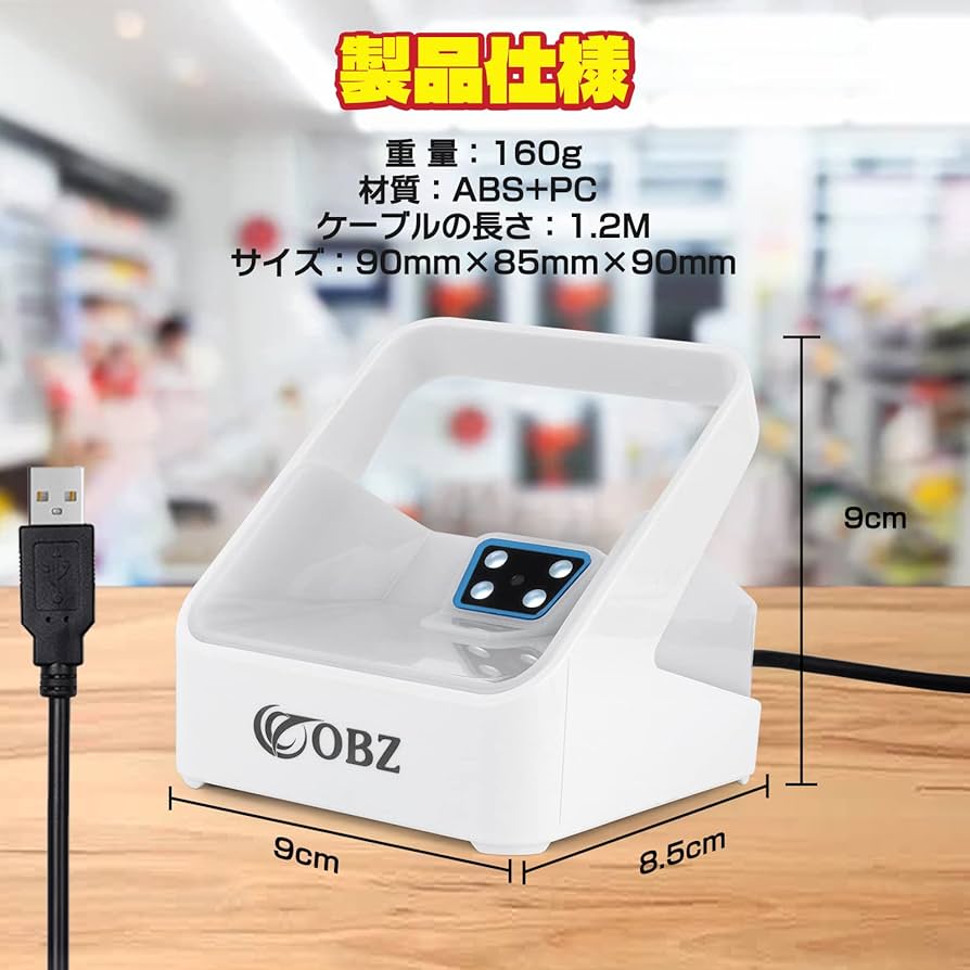 【匿名配送】postman 色々セット Amazon | ポストマン パットとジェス 特別配達コイン&カード 三