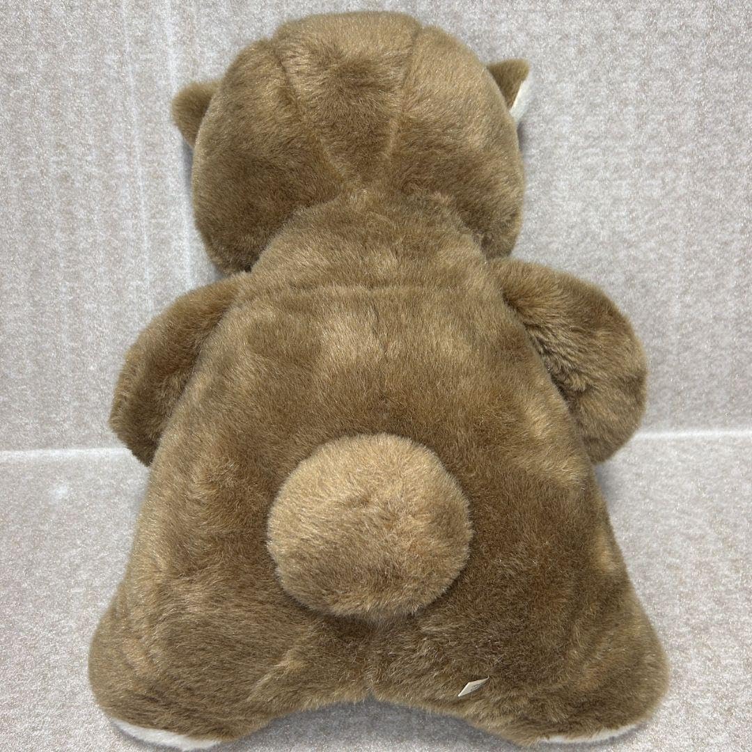 2000体限定】Sun Arrow サンアロー TEDDY GIRL sold※ サンアロー社