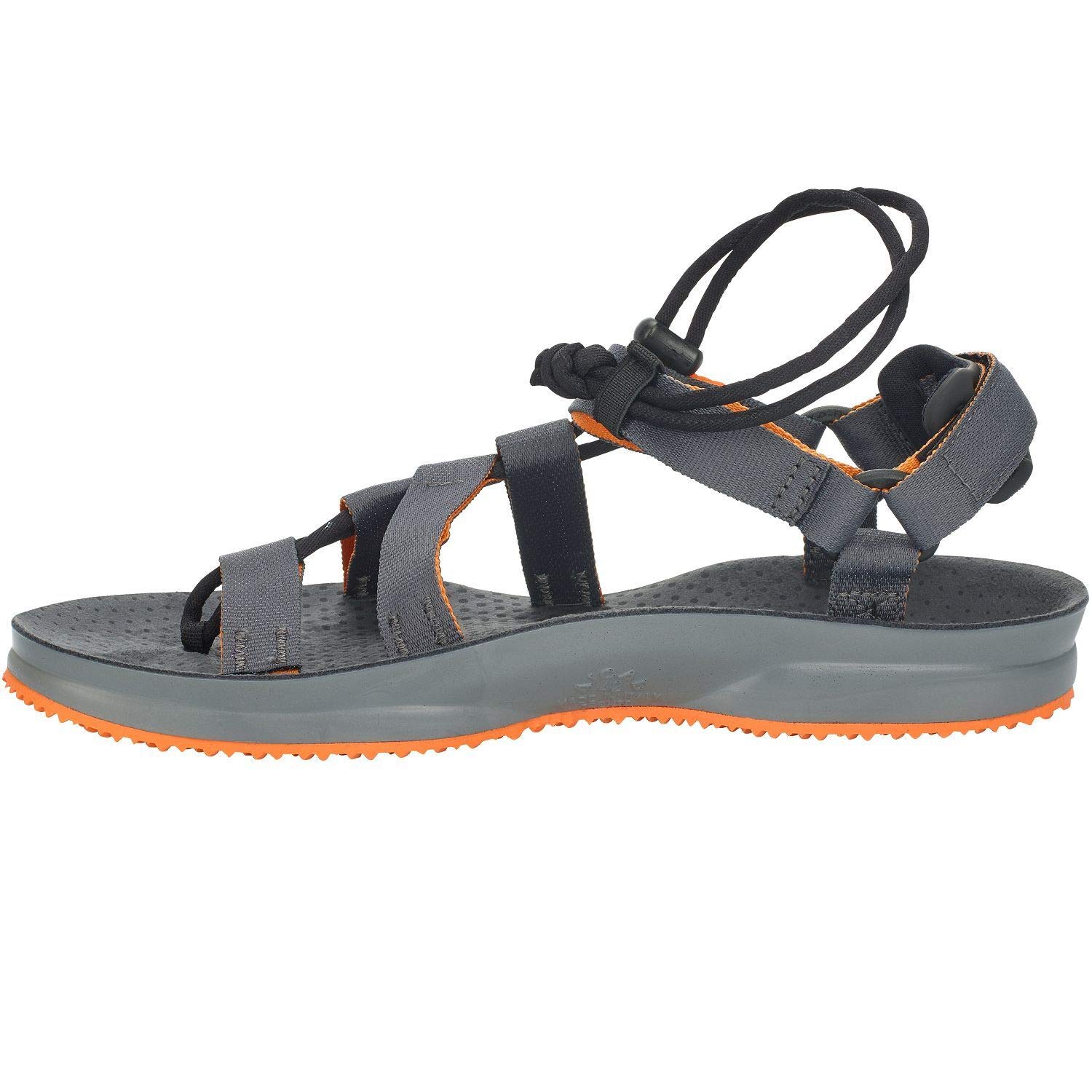 Lizard Unisex Sandalia Hex H2o sandały rekreacyjne odzież sportowa dla dorosłych