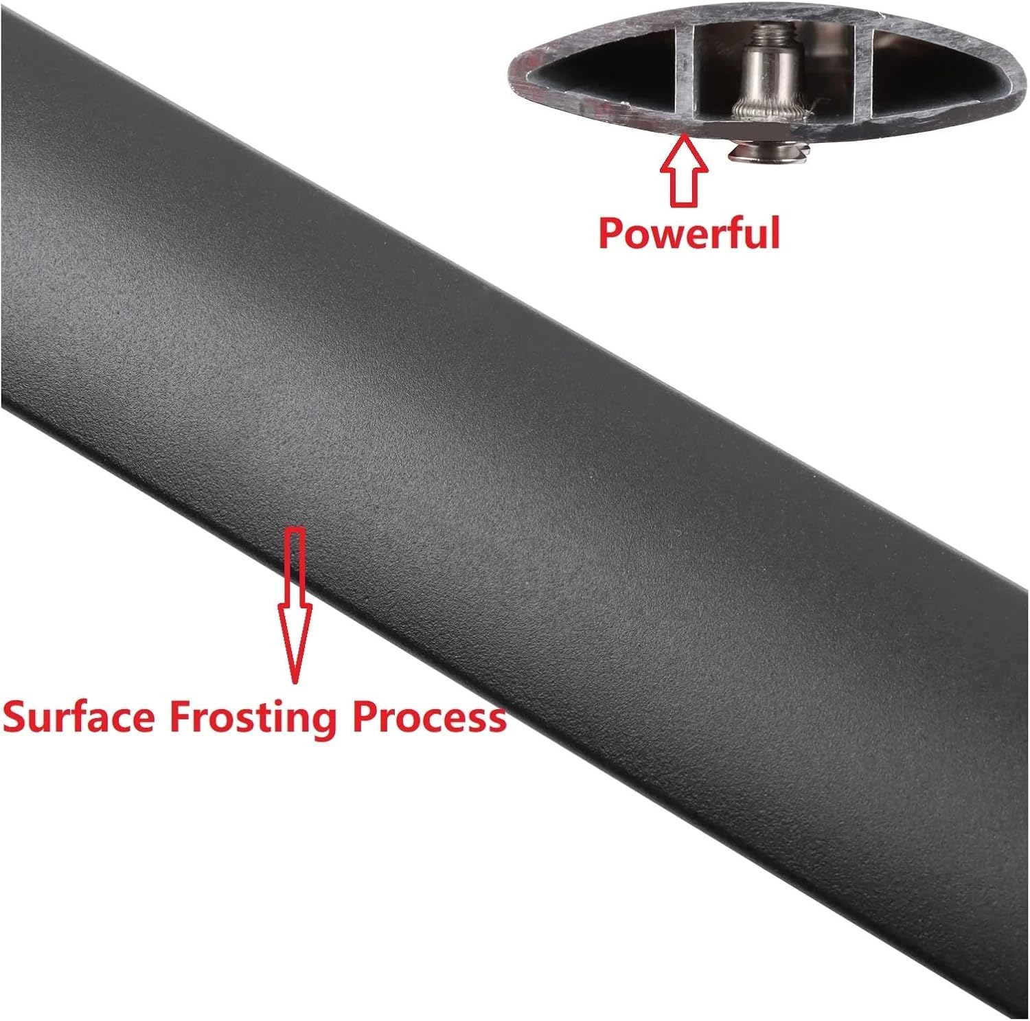 明治天皇御真影 】 木彫漆額 72×53cm 明治廿八年乙未 桐箱入り