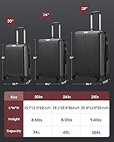 WAKE × Setinn Tour Case 3P Set WAKE × Setinn Tour Case 3P Set WAKE × Setinn Tour Porch 3P Set