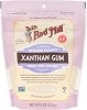 Bob's Red Mill Xanthan Gum, 227 g