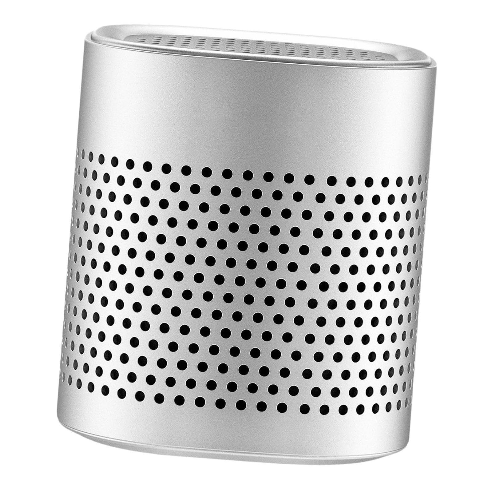 Kühlschrank-Geruchsentferner, Küchenzubehör, Kühlschrank-Geruchsentferner, Geruchsbeseitigungsgerät