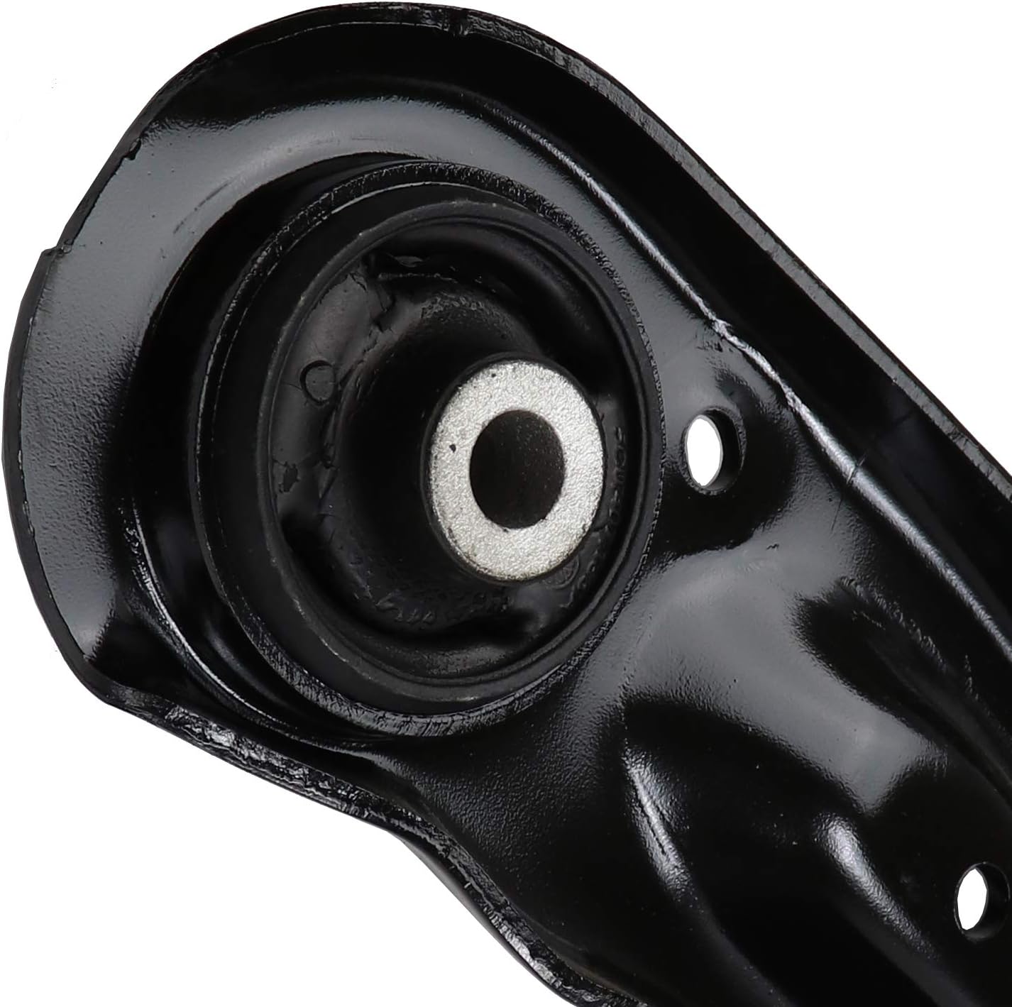 Beck/Arnley 102-7910 Control Arm