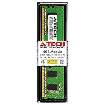 メモリー　DELL 33枚　4GB 楽天市場】DELL OptiPlex 7010 SFF 増設用メモリ 4GB DDR3L