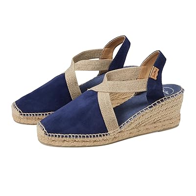 Toni Pons Tona Women