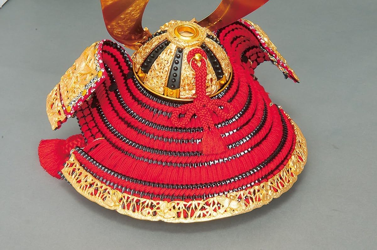 Y1827-11 本鼈甲 簪 帯留め 他 和装小物 総重量107.9g