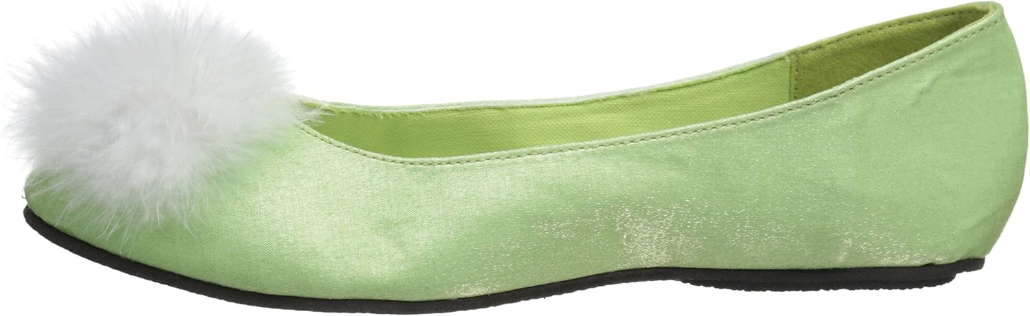 Ellie Shoes Women's 016-Tinker Ballet Flat