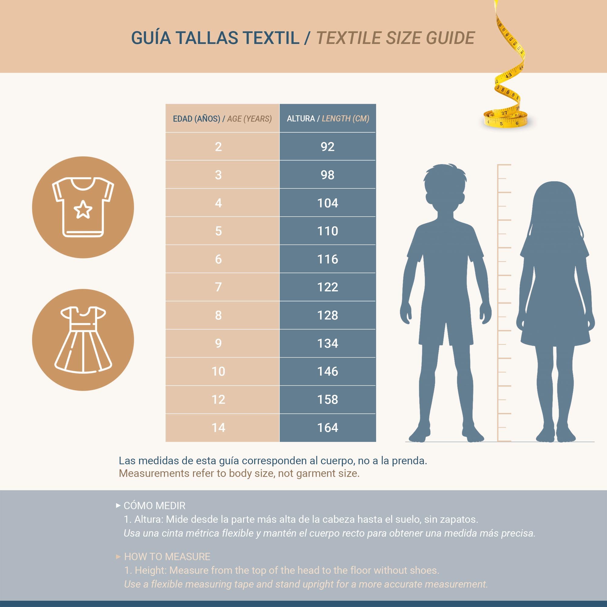 Camiseta Disney de Manga Corta para Niños y Niñas - Camiseta Infantil Disney Transpirable, Suave y Cómoda, 100% Algodón, Ropa para Verano, Uso Diario y Excursiones