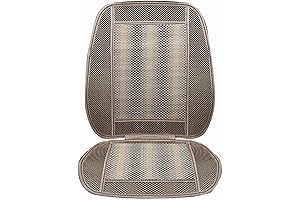 Auotick Ventilated Breeze Car Seat Cover