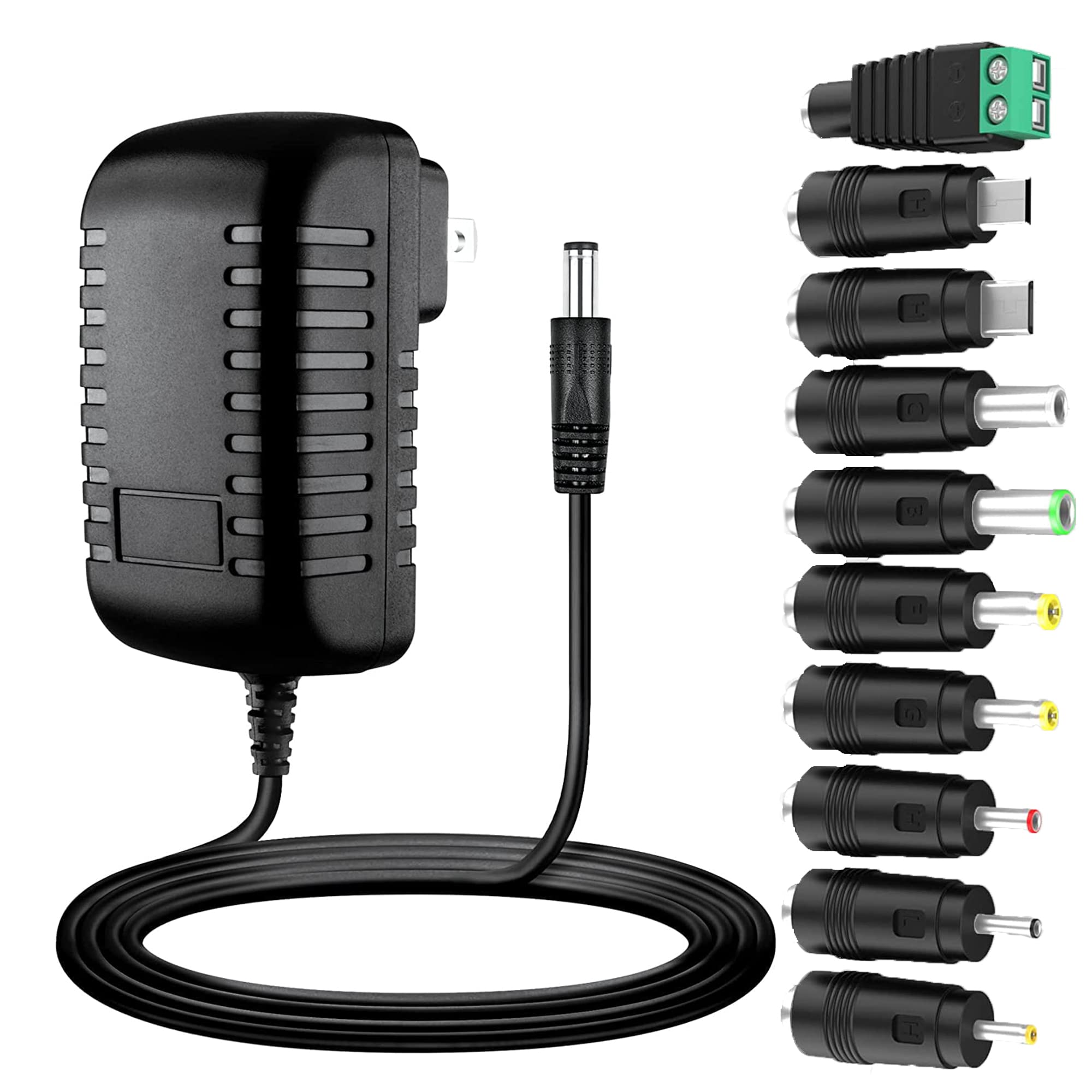 5V 2A USB Cabke Cord For A1CS Fusion5 Premium Tablet PC Power Supply Cord Cable Charger