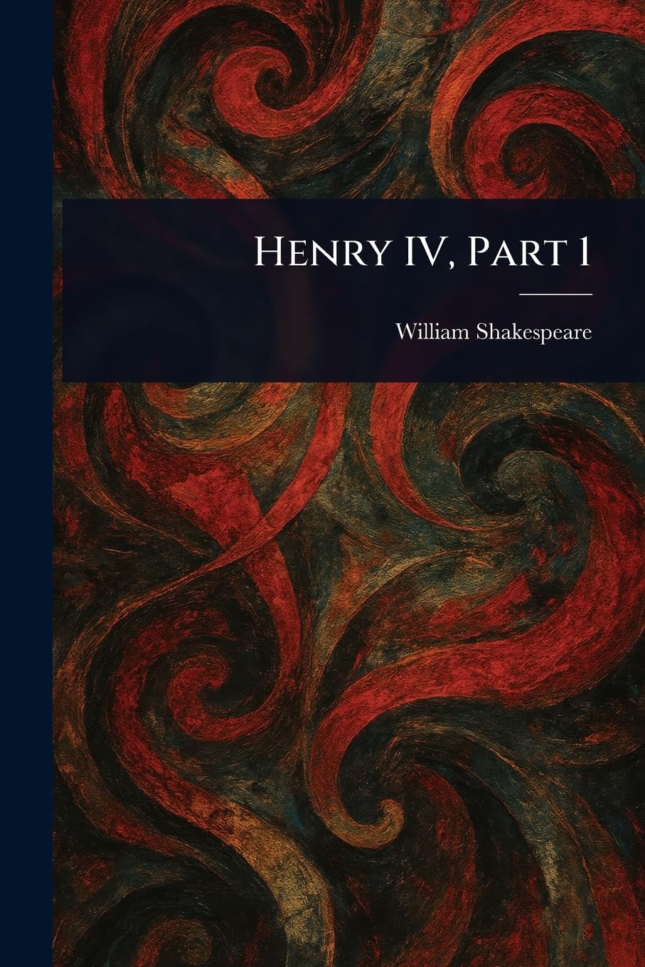 Henry IV, Part 1